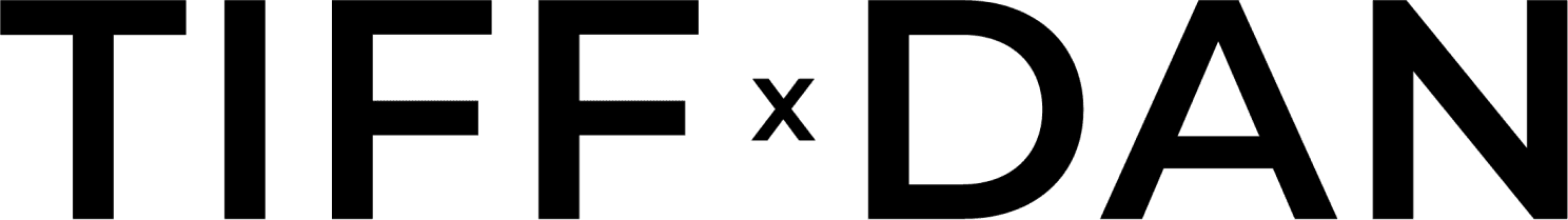 TIFFxDAN