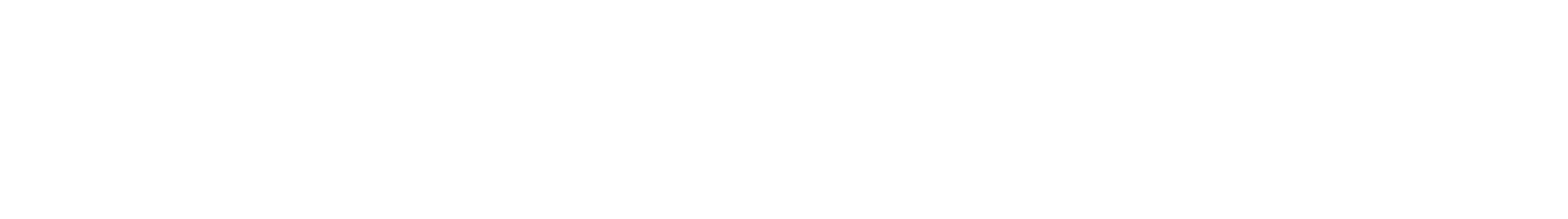 TIFFxDAN