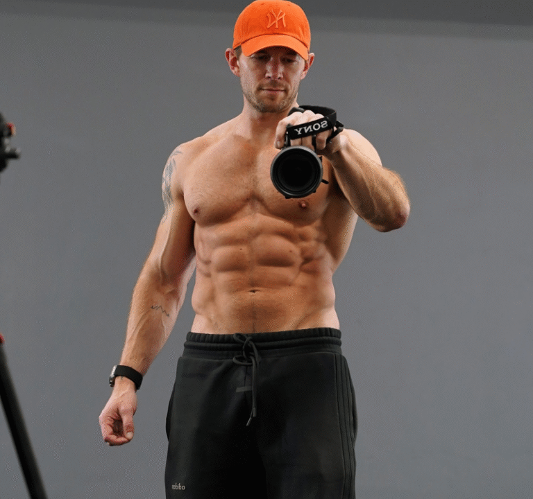 7 Reasons Why An Online Fitness Program Is Worth It